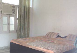 Peacock Hotel, Bharatpur 1